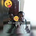 Profile Picture of Nathan Biayoka (@nathanbiayoka) on Instagram