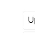 jonfavreaux - Instagram Profile Picture of jonfavreaux (@jonfavreaux) on Instagram