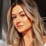 Profile Picture of Brenda Hoffschneider (@brendahoffs) on Instagram