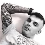 Profile Picture of Tomas Janulis (@Tomasoir) on Facebook