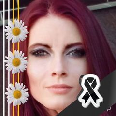 Profile Picture of renioravec (@renioravec) on Tiktok