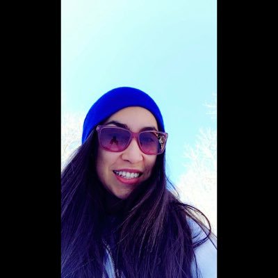 Profile Picture of Alba Mayorga (@AlbitaMayorga1) on Twitter