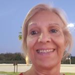 Profile Picture of Dora Fernandez (@dora.fernandez.57) on Instagram