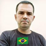 Profile Picture of Wilson Gomes (@wilsongomes.luthier) on Instagram