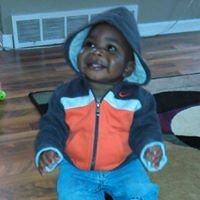 Profile Picture of Julian Woods (@jayamari.woods) on Myspace