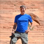 Profile Picture of Everett Paul (@Everett-Paul) on Facebook