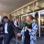 Profile Picture of Josephine Lochmann Thomsen (@josephine.lochmann) on Instagram