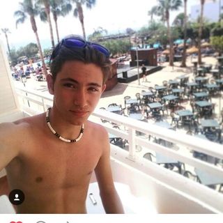 Profile Picture of Francisco Samper (@francisco.samper.56) on Facebook