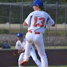 Profile Picture of Hayden Hobbs (@haydenh0457) on Pinterest