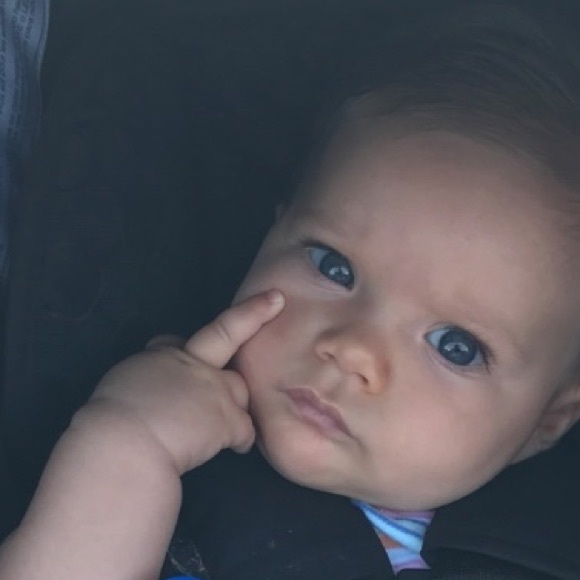 Profile Picture of Dan Feehan (@dfeehan1102) on Poshmark