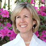 Profile Picture of Carolyn Adams (@callcarolynhhi) on Instagram