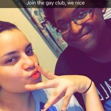 Profile Picture of Jonathan Spikes (@spikes_jonathan) on Twitter