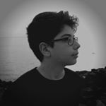 Profile Picture of .𝓙𝓸𝓷𝓪𝓽𝓱𝓪𝓷 𝓟𝓪𝓽𝓽𝓲 (@jonathan.patti) on Instagram