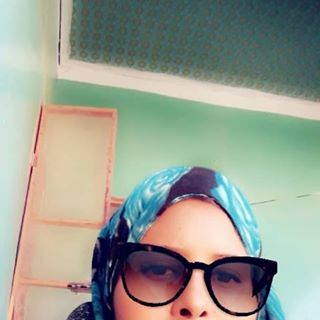 Profile Picture of Maryan Jaabiri Samter (@maryan.jaabirisamter) on Facebook
