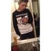 Profile Picture of Corey Dunning (@coreydunning) on Pinterest