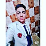 Profile Picture of Mohamed Embaby (@mohamed_embaby_8_2) on Instagram