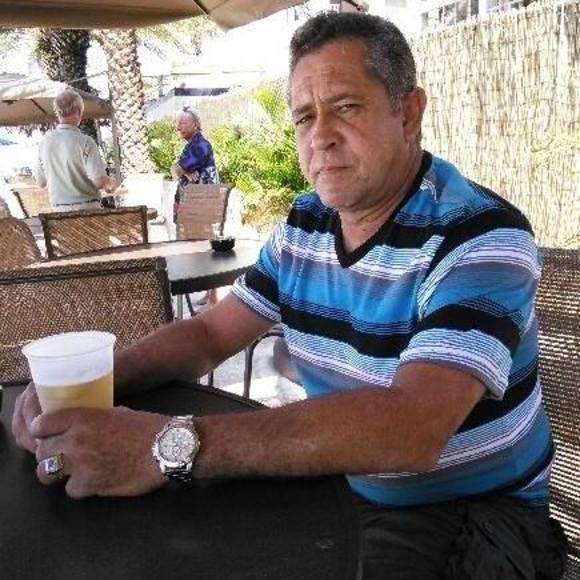 Profile Picture of Herberto Fernandez (@heriberto6309) on Poshmark