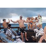 Profile Picture of Todd Thorn (@toddyy8) on Instagram