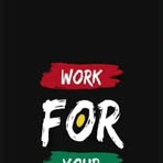 Mike Miles - Facebook Profile Picture of Mike Miles (@Mike-Miles) on Facebook