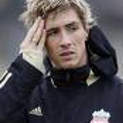 Profile Picture of Fernando Torrez (@g2hbg) on Twitter