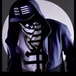 Profile Picture of Самир (@bob_klemontec) on Instagram