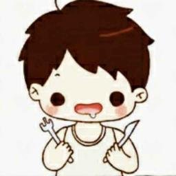 Profile Picture of Jonathan Liao (@O2Liao) on Twitter