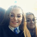 Lexie-jones - Instagram Profile Picture of Lexie-jones (@lexie.xjx) on Instagram
