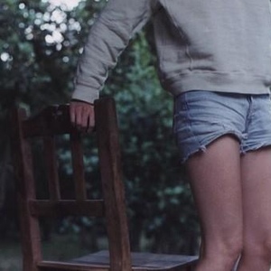 Profile Picture of Hailey Lorraine (@please_speak_softly) on Myspace