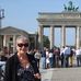 Profile Picture of Marianne Staaf (@marianne.staaf.7) on Facebook