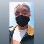 Profile Picture of Derick Altamirano (@derick.altamirano) on Instagram