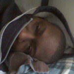 Profile Picture of Keith Stone (@keith_lex_stone) on Instagram