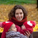 Profile Picture of marlene greer (@marlene1413oa) on Instagram