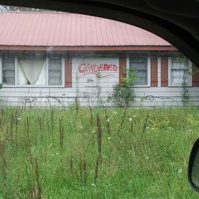 Profile Picture of Amber Jones (@WARRENAMBERLYNN) on Pinterest