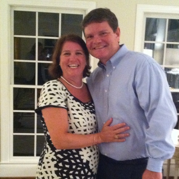 Profile Picture of Holly Hofbauer (@hhofbauer) on Poshmark