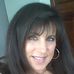 Profile Picture of Karen DiNapoli (@karen.dinapoli.56) on Facebook