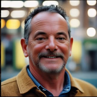 Profile Picture of Gregg Gotlieb (@greggsteven) on Instagram