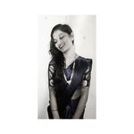 Profile Picture of Manisha Deshmukh (@manishadeshmukh00) on Instagram