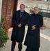 Profile Picture of Sultan AlQadi (@sultan.alqadi.50) on Facebook