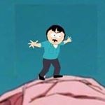 Profile Picture of Nicholas Karalis (@nick_karalis53) on Instagram