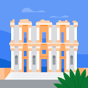 Profile Picture of Paul Martinez (@PaulMartinez-t7v) on Youtube