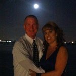 Profile Picture of Scott Branscome (@emocsnarb) on Instagram