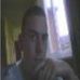 Profile Picture of Steven Nolan (@steven.nolan.71) on Facebook