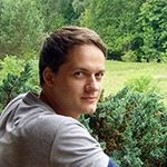 Profile Picture of Daniel Leszczynski (@dannleszczynski) on Instagram