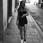 Profile Picture of CATHERINE ROY (@__catherineroy) on Instagram