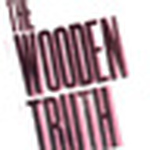 Profile Picture of Andrew Chapman (@The Wooden Truth) on Flickr