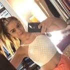 Profile Picture of   e29f688dff446e7b8f2efbe2f27... (@lialopez_) on Tiktok