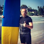 Profile Picture of Alex Nebo (@a.l.e.x.n.e.e.b.o) on Instagram