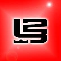 Profile Picture of Colby Tate (@colbytate83) on Twitter