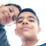 Profile Picture of omar perales (@omar_cortinas_26) on Instagram