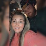 Profile Picture of Thomas Wagers (@thomas_wagers) on Instagram